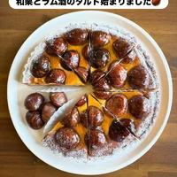 画像247