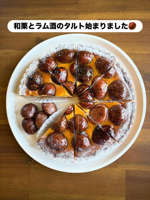 画像247