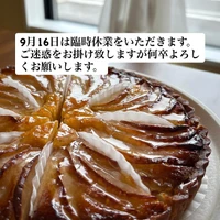 画像256