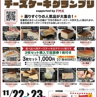画像292