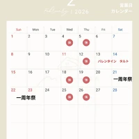 画像335