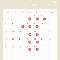 画像403