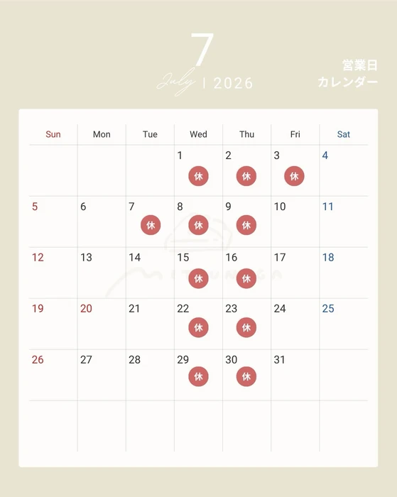 画像403