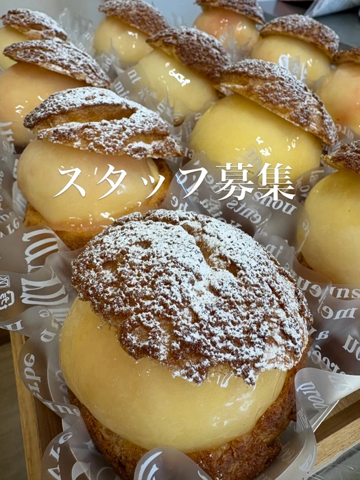 画像412