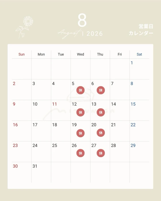 画像420