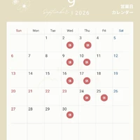 画像432
