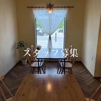 画像439