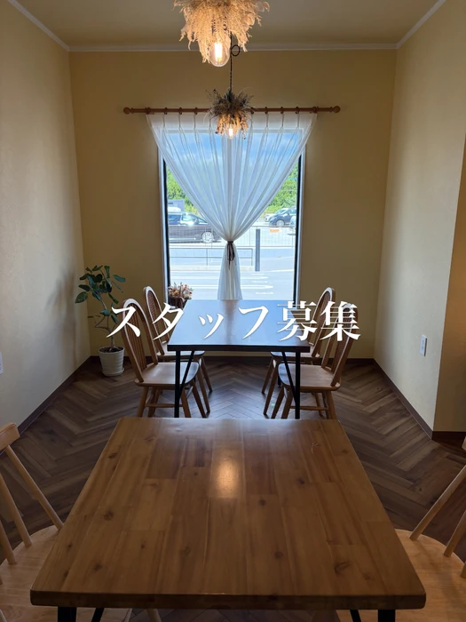 画像439