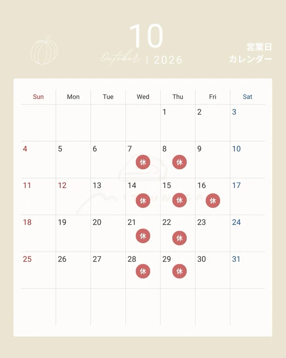 画像441