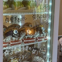 画像443